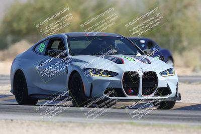 media/Oct-18-2025-PCA San Diego (Sat) [[653db1c827]]/4-Yellow/Session 2 (Turn 2)/